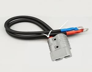 Suministro Al Por Mayor Cables De Cargador USB Múltiple DHL